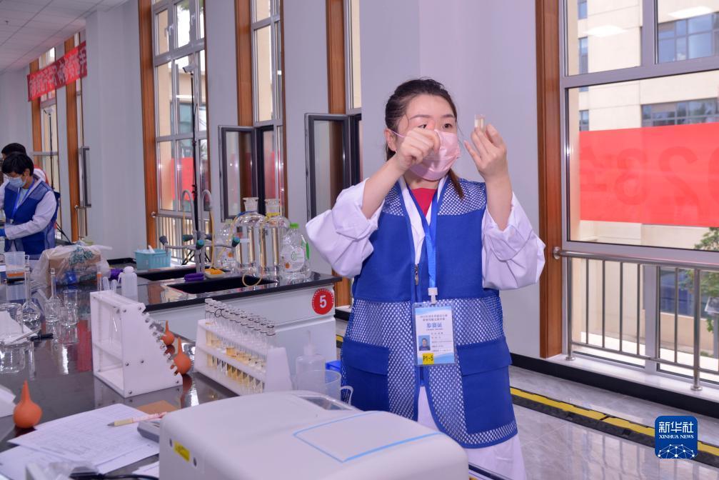 澳门百老汇游戏网址
